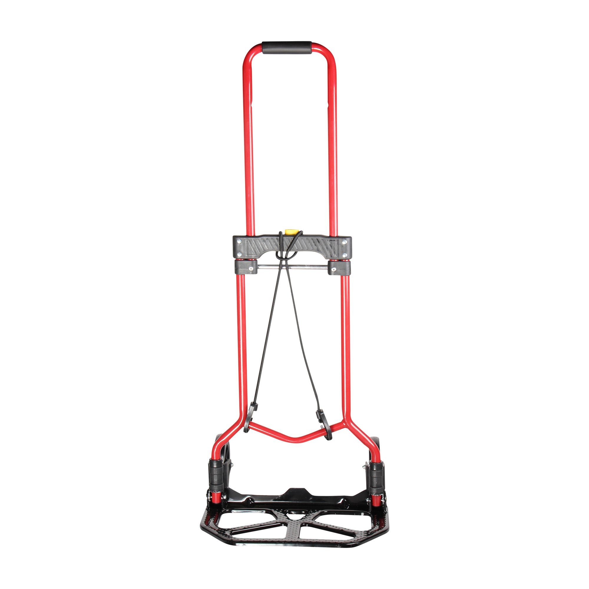 Diablo plegable (60 kgs)