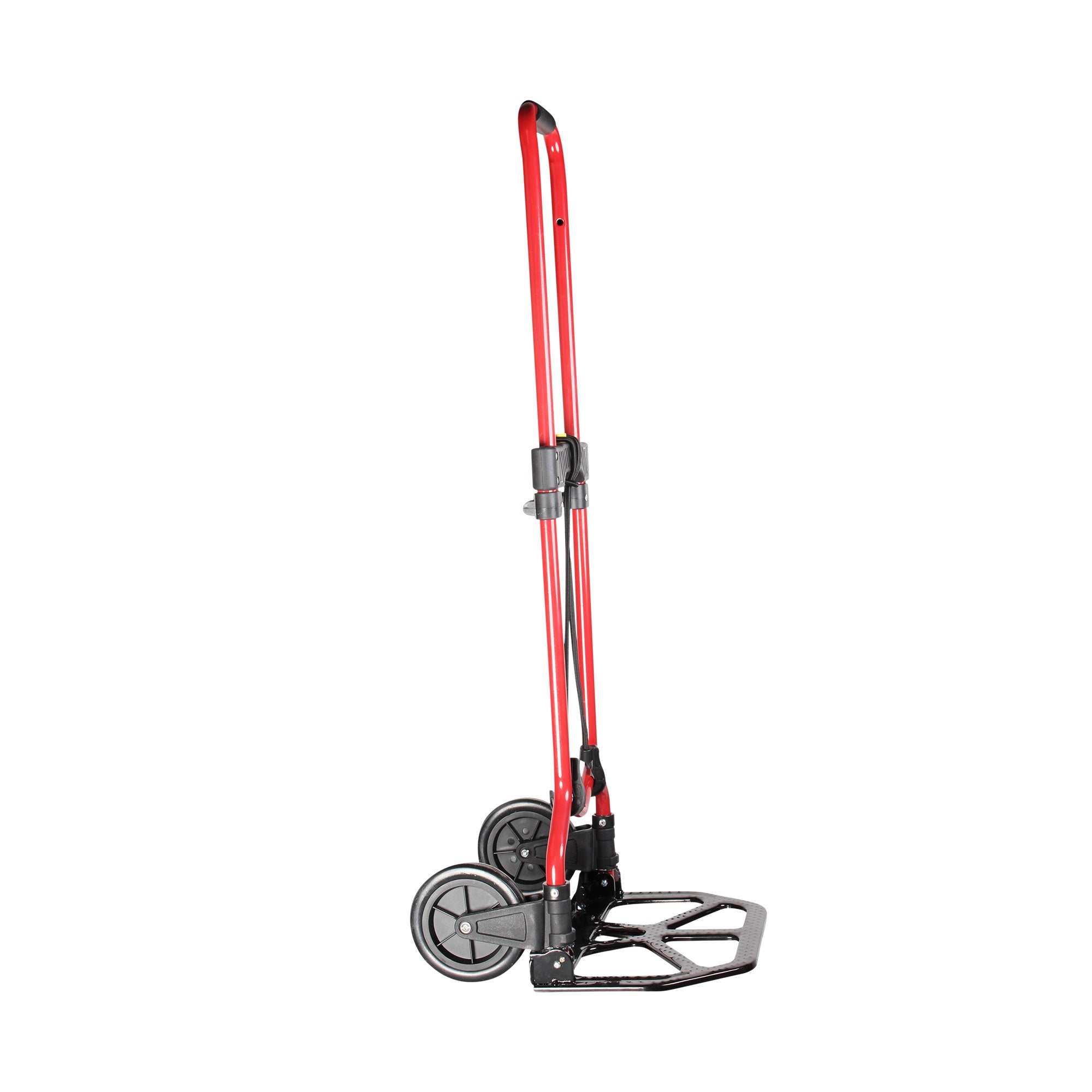Diablo plegable (60 kgs)