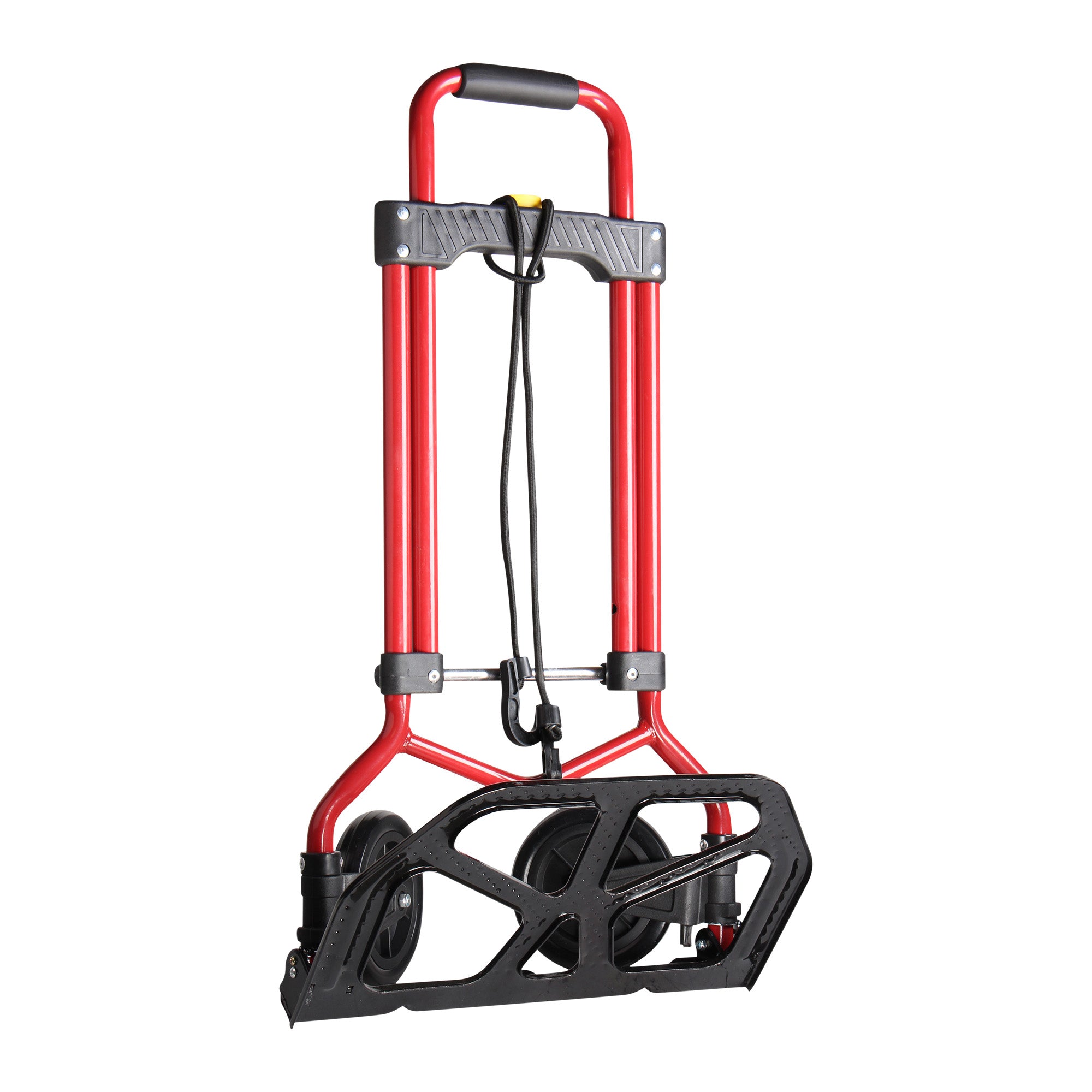 Diablo plegable (60 kgs)