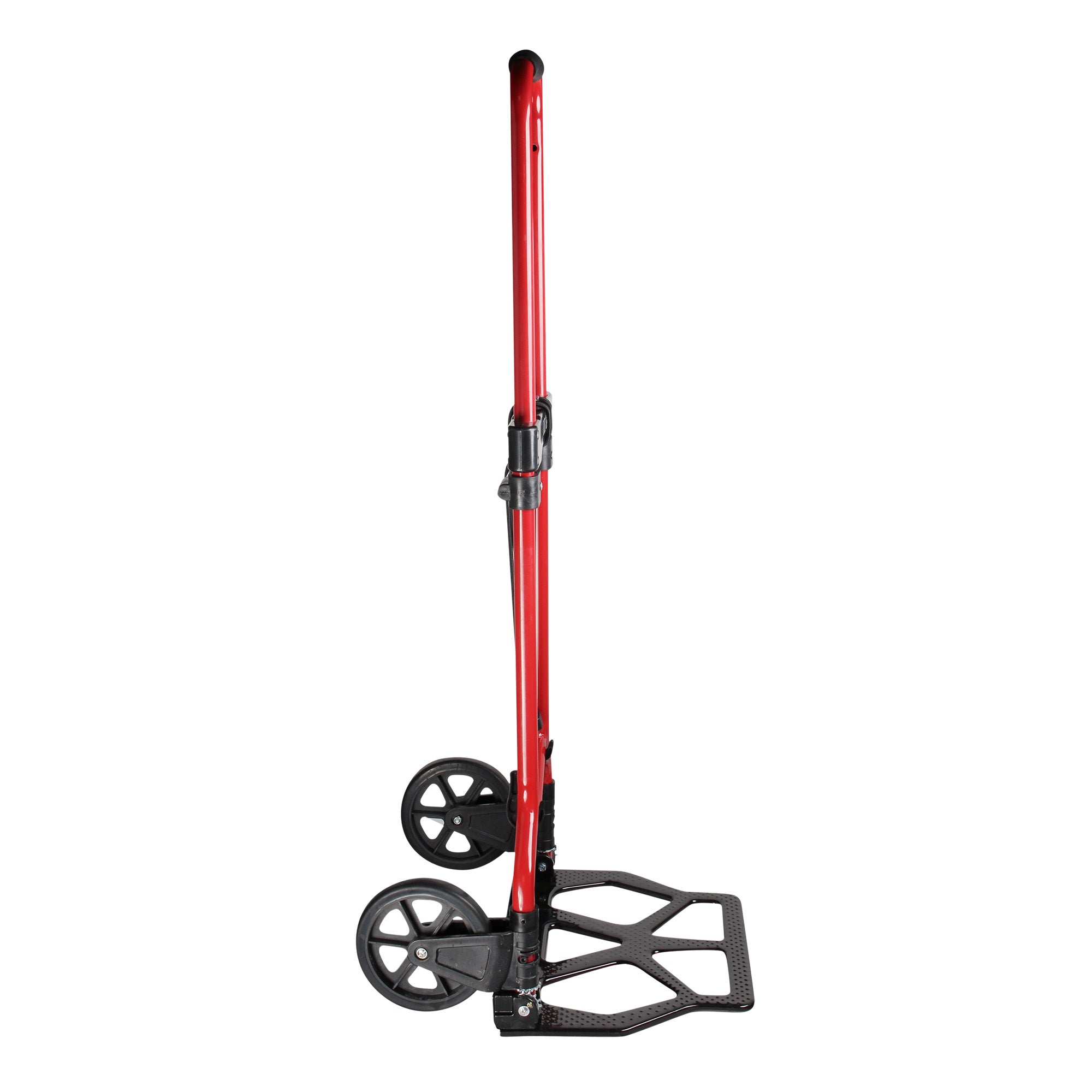 Diablo plegable (90 kgs)