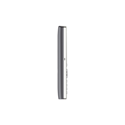 GRANDSTREAM - Teléfono inalámbrico DECT gama media para sistemas de Voz IP