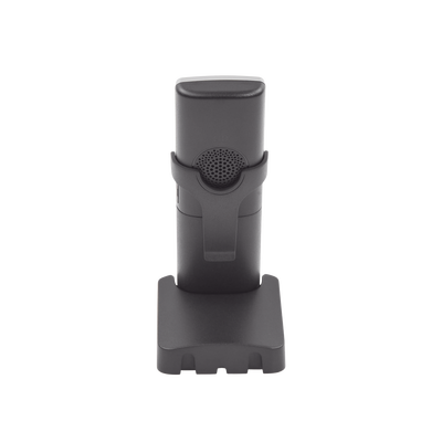 GRANDSTREAM - Teléfono inalámbrico DECT gama media para sistemas de Voz IP