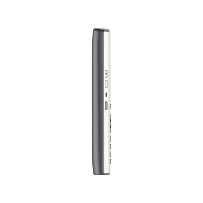 GRANDSTREAM - Teléfono HD con tecnología DECT largo alcance, con pantalla a color LCD