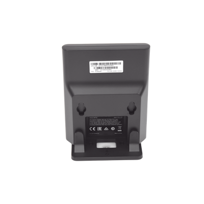 GRANDSTREAM - Estación Base VoIP DECT de largo alcance con modelo DP730, compatible con DP722, DP720