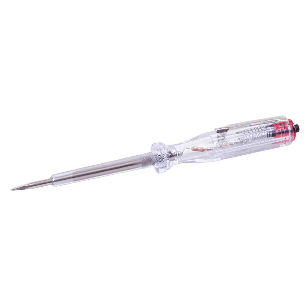 Surtek - Probador de voltaje corriente alterna 100-500V 14mm