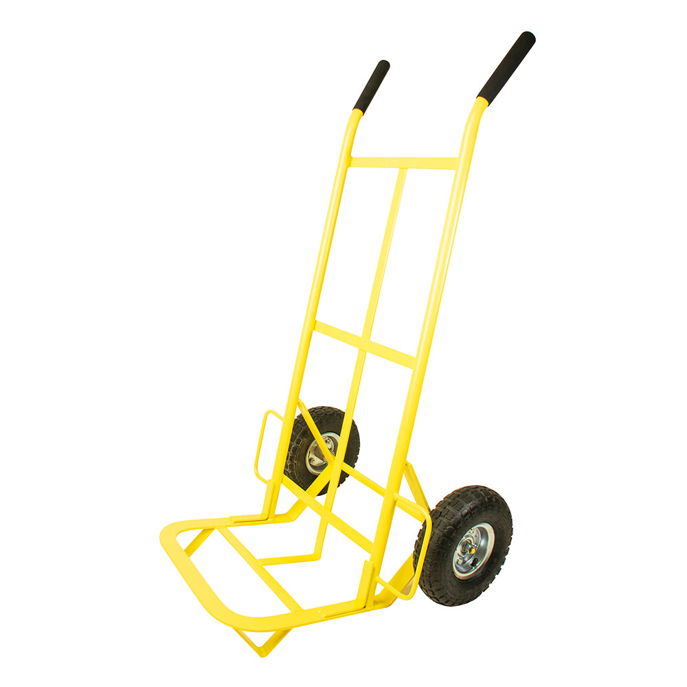 Surtek - Diablo refresq neum 10 in 200kg