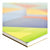 DIETRIX - Block de dibujo Dietrix First Class cartulina bristol con 20 hojas grande 32.3 X 48 cms