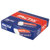 DIETRIX - Goma Dietrix migajon grande con faja Factis S20 caja c/20