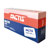 DIETRIX - Goma Dietrix migajon mediana Factis 36R caja c/36