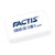 DIETRIX - Goma Dietrix migajon mediana Factis 36R caja c/36