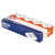 DIETRIX - Goma Dietrix migajon chica Factis 60R caja c/60
