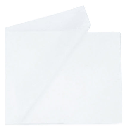 DIETRIX - Cuaderno de dibujo Marquilla Dietrix Fist Class con papel de china con 20 hojas 32.2 X 24.6 cms
