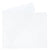 DIETRIX - Cuaderno de dibujo Marquilla Dietrix Fist Class con papel de china con 30 hojas 32.2 X 24.6 cms