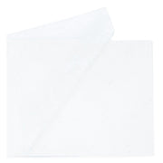 DIETRIX - Cuaderno de dibujo Marquilla Dietrix Fist Class con papel de china con 30 hojas 32.2 X 24.6 cms