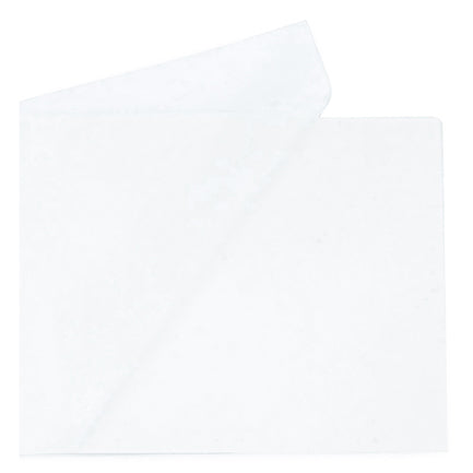 DIETRIX - Cuaderno de dibujo Marquilla Dietrix Fist Class con papel de china con 30 hojas 32.2 X 24.6 cms