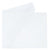 DIETRIX - Cuaderno de dibujo Marquilla Dietrix Fist Class con papel de china con 50 hojas 32.2 X 24.6 cms