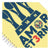 DIETRIX - Cuaderno profesional Dietrix First Class pasta dura doble arillo  80 hojas raya Club America modelo amor eterno
