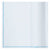 DIETRIX - Papel Rotafolio Dietrix 70x95cms Enrollado Raya con 5 Piezas