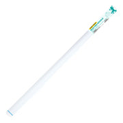 DIETRIX - Papel Rotafolio Dietrix 70x95cms Enrollado Raya con 5 Piezas