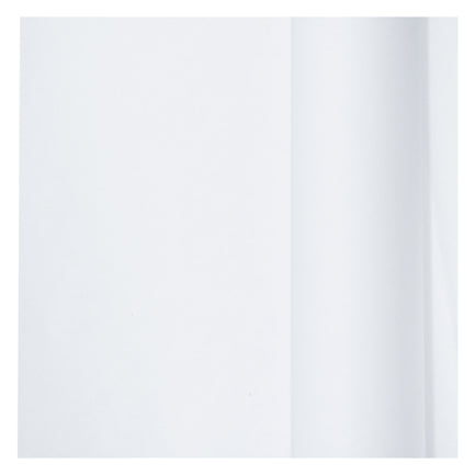 DIETRIX - Papel Rotafolio Dietrix 70x95cms Enrollado Blanco con 5 Piezas