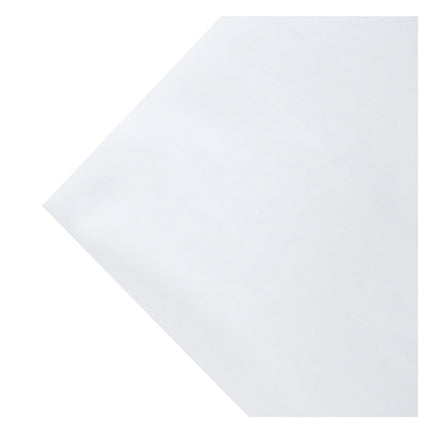 DIETRIX - Papel Rotafolio Dietrix 70x95cms Enrollado Blanco con 5 Piezas