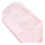 DIETRIX - Papel de China Dietrix 50x70cms Rosa Pastel Paquete con 25 Hojas