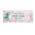 DIETRIX - Papel de China Dietrix 50x70cms Rosa Pastel Paquete con 25 Hojas