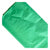 DIETRIX - Papel de China Dietrix 50x70cms Verde Bandera Paquete con 25 Hojas