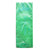DIETRIX - Papel de China Dietrix 50x70cms Verde Bandera Paquete con 25 Hojas