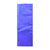 DIETRIX - Papel de China Dietrix 50x70cms Azul Rey Paquete con 25 Hojas
