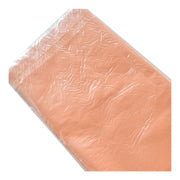 DIETRIX - Papel de China Dietrix 50x70cms Durazno Paquete con 25 Hojas