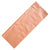 DIETRIX - Papel de China Dietrix 50x70cms Durazno Paquete con 25 Hojas