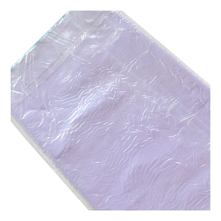 DIETRIX - Papel de China Dietrix 50x70cms Lila Paquete con 25 Hojas