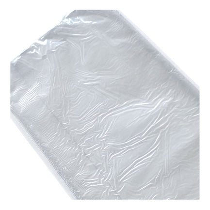 DIETRIX - Papel de China Dietrix 50x70cms Gris Paquete con 25 Hojas