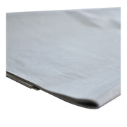 DIETRIX - Papel de China Dietrix 50x70cms Gris Paquete con 25 Hojas