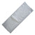 DIETRIX - Papel de China Dietrix 50x70cms Gris Paquete con 25 Hojas