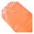 DIETRIX - Papel de China Dietrix 50x70cms Mandarina Paquete con 25 Hojas
