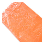 DIETRIX - Papel de China Dietrix 50x70cms Mandarina Paquete con 25 Hojas