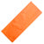 DIETRIX - Papel de China Dietrix 50x70cms Mandarina Paquete con 25 Hojas