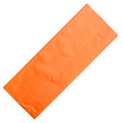 DIETRIX - Papel de China Dietrix 50x70cms Mandarina Paquete con 25 Hojas