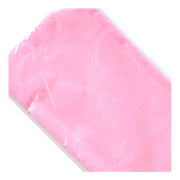 DIETRIX - Papel de China Dietrix 50x70cms Rosa Paquete con 25 Hojas