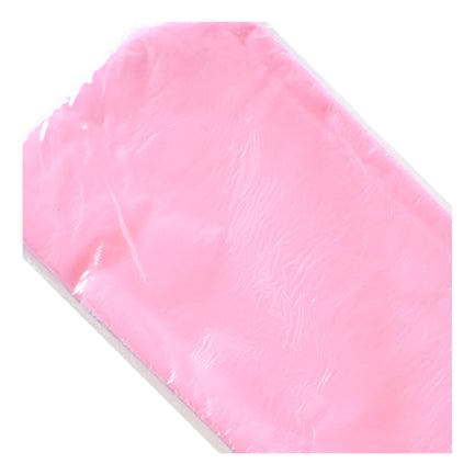 DIETRIX - Papel de China Dietrix 50x70cms Rosa Paquete con 25 Hojas