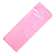 DIETRIX - Papel de China Dietrix 50x70cms Rosa Paquete con 25 Hojas