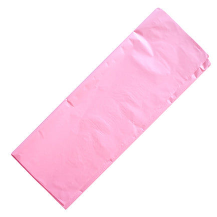 DIETRIX - Papel de China Dietrix 50x70cms Rosa Paquete con 25 Hojas