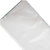 DIETRIX - Papel de China Dietrix 50x70cms Blanco Paquete con 25 Hojas