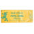 DIETRIX - Papel de China Dietrix 50x70cms Amarillo Paquete con 25 Hojas