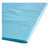 DIETRIX - Papel de China Dietrix 50x70cms Azul Claro Paquete con 25 Hojas