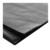 DIETRIX - Papel de China Dietrix 50x70cms Negro Paquete con 25 Hojas