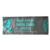 DIETRIX - Papel de China Dietrix 50x70cms Negro Paquete con 25 Hojas
