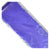 DIETRIX - Papel Crepe Dietrix 50x200cms Azul Rey Paquete con 10 Hojas